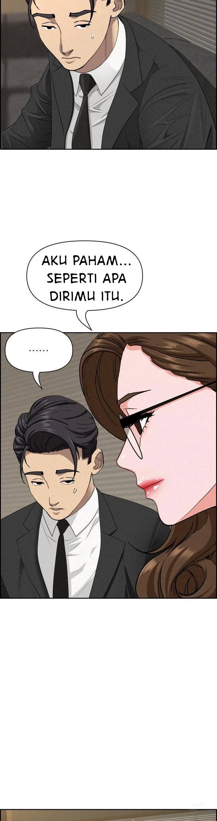 image-komik-milf-guard-chapter-17-21/56