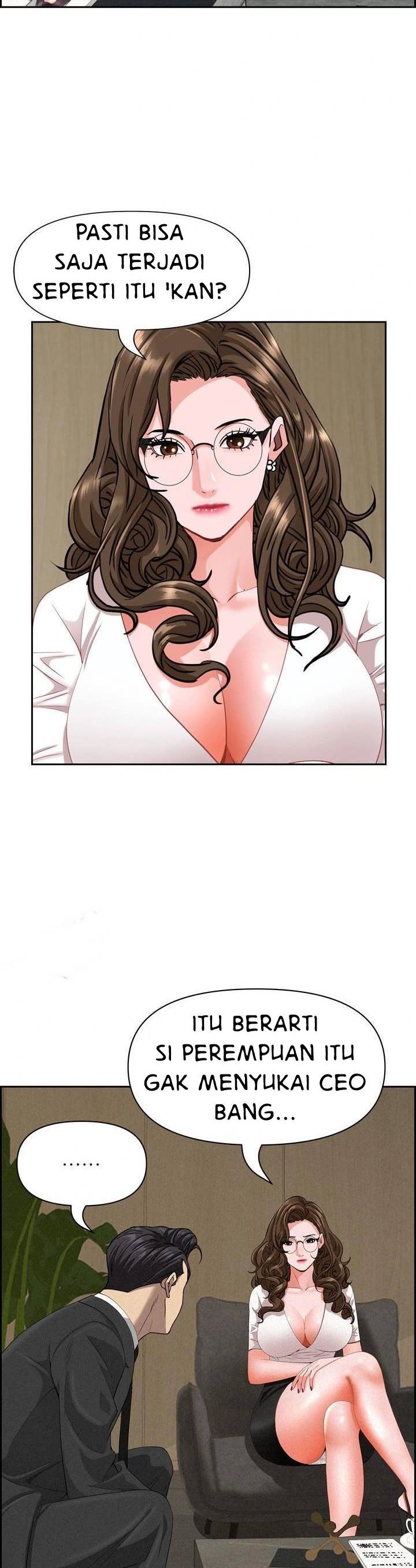 image-komik-milf-guard-chapter-17-23/56