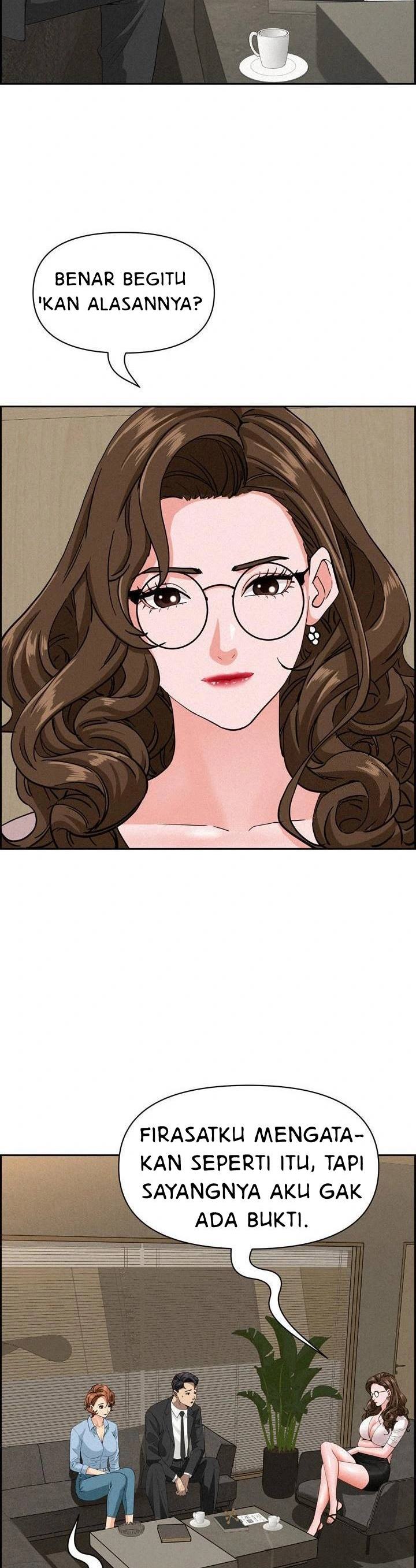 image-komik-milf-guard-chapter-17-24/56