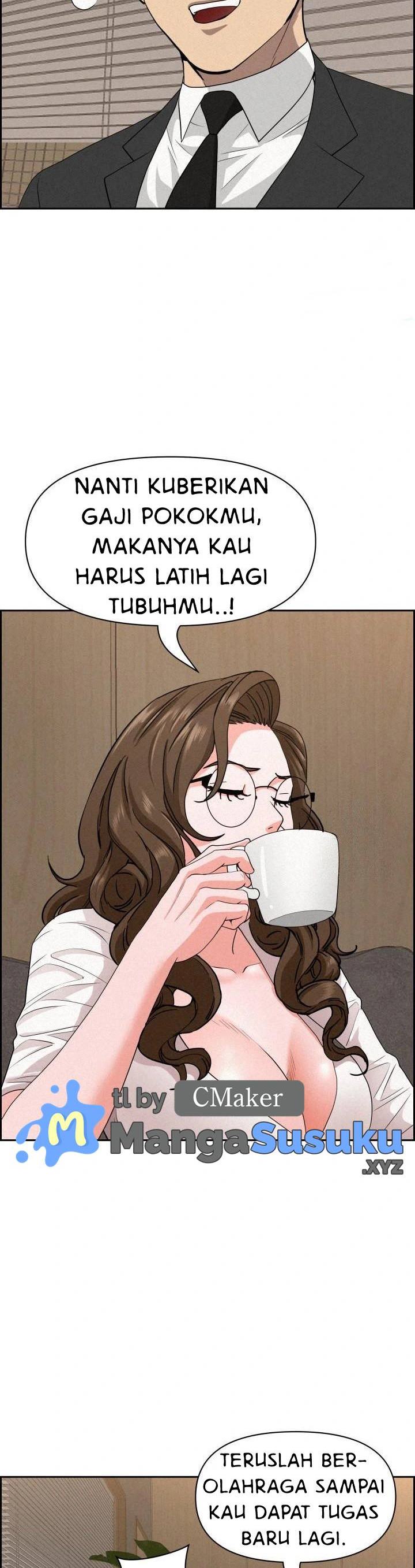 image-komik-milf-guard-chapter-17-27/56