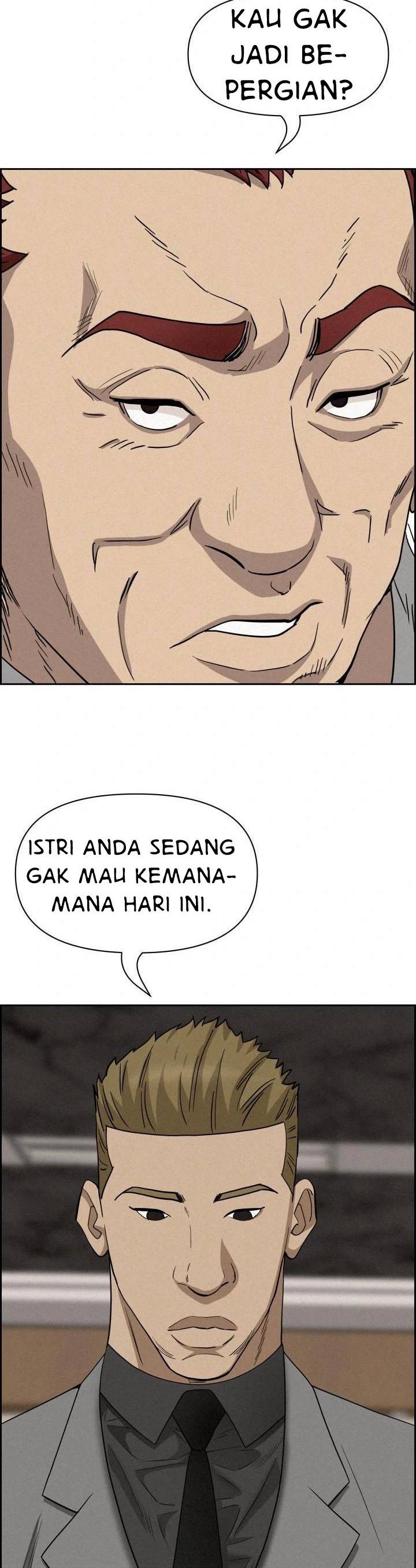 image-komik-milf-guard-chapter-17-31/56