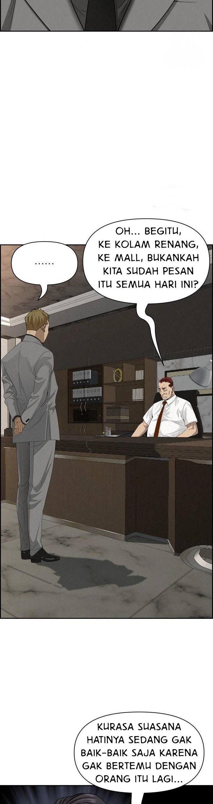 image-komik-milf-guard-chapter-17-32/56