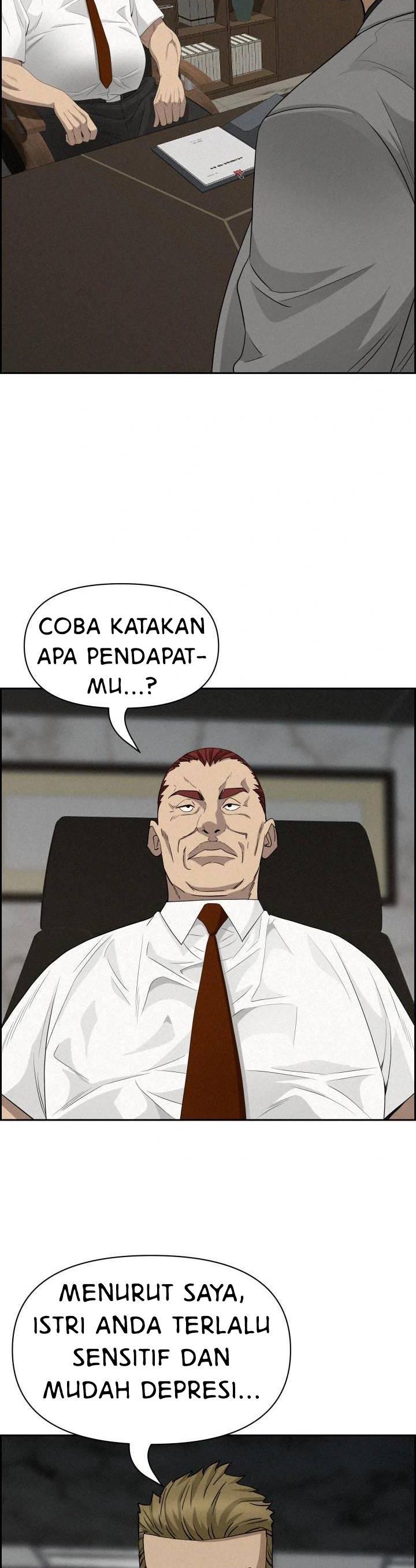 image-komik-milf-guard-chapter-17-34/56