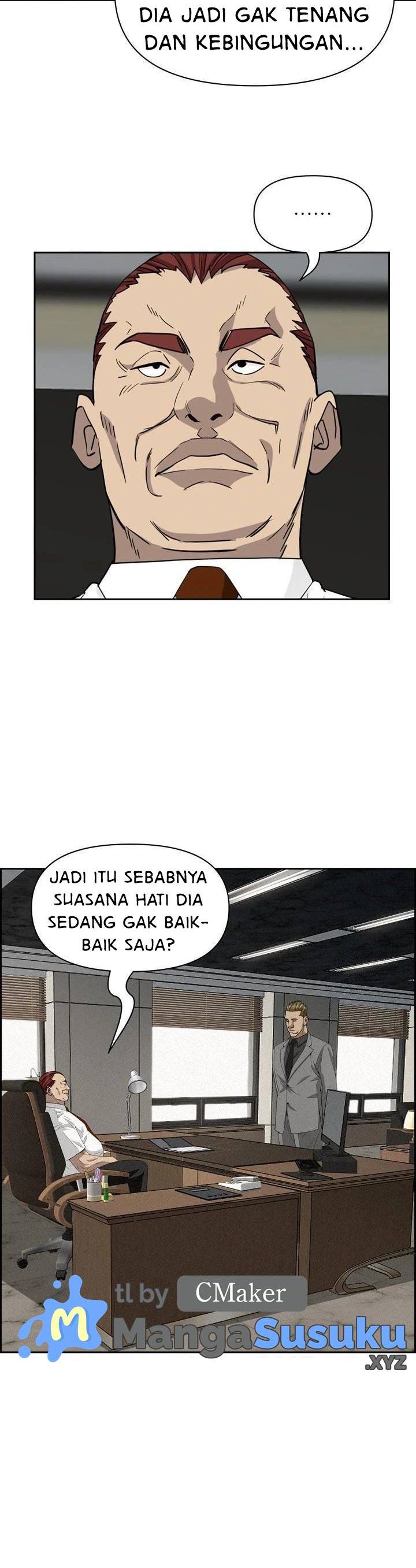 image-komik-milf-guard-chapter-17-36/56