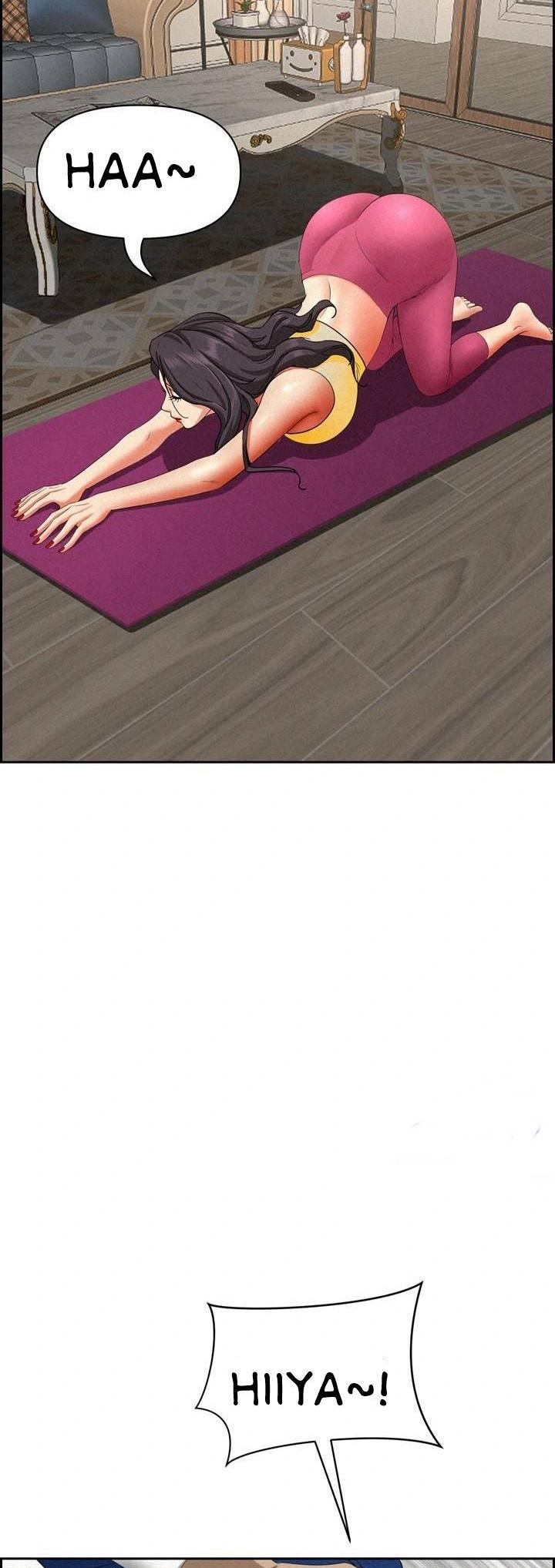 image-komik-milf-guard-chapter-17-39/56