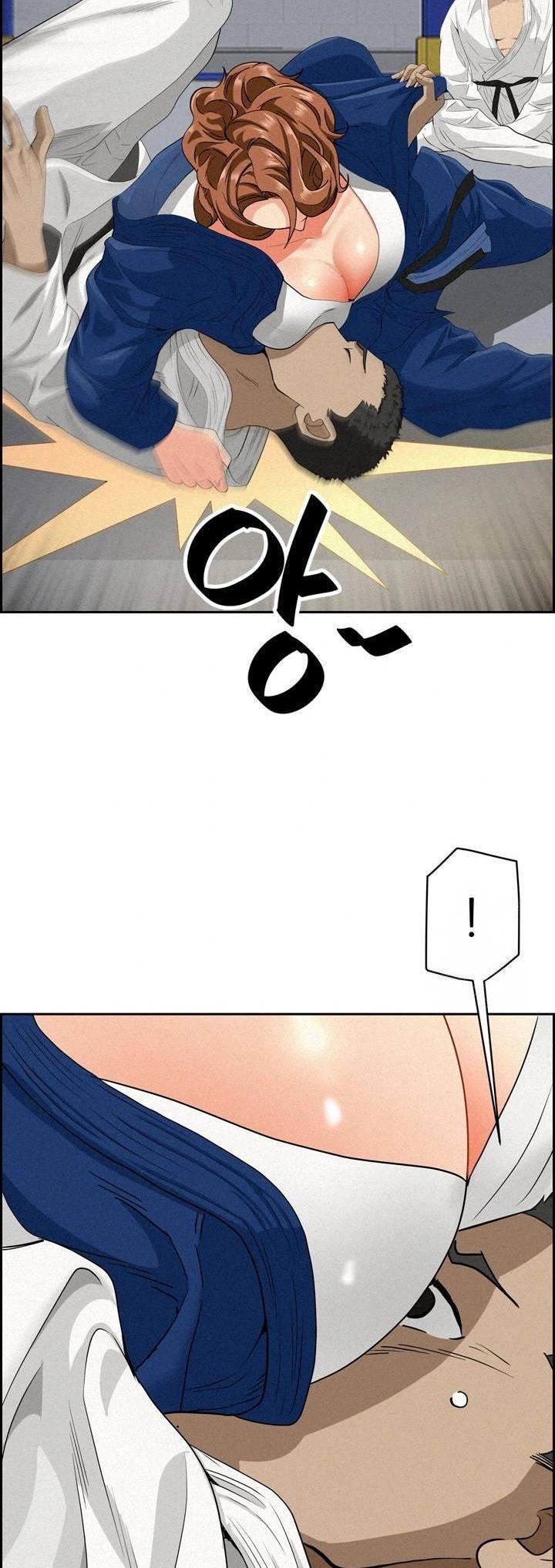 image-komik-milf-guard-chapter-17-42/56