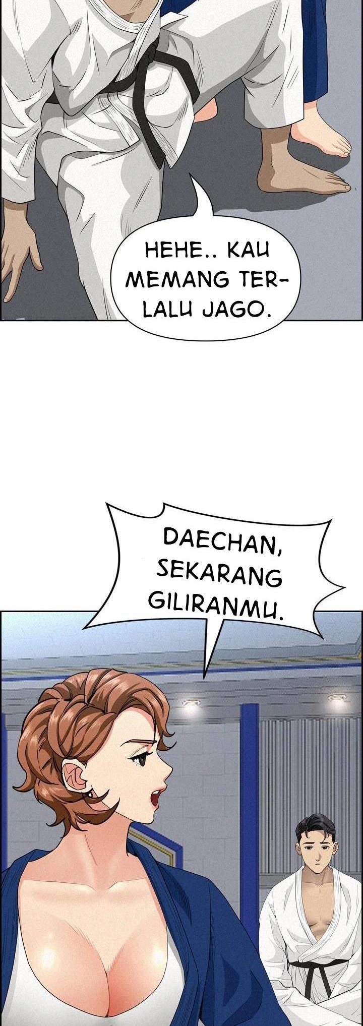 image-komik-milf-guard-chapter-17-44/56
