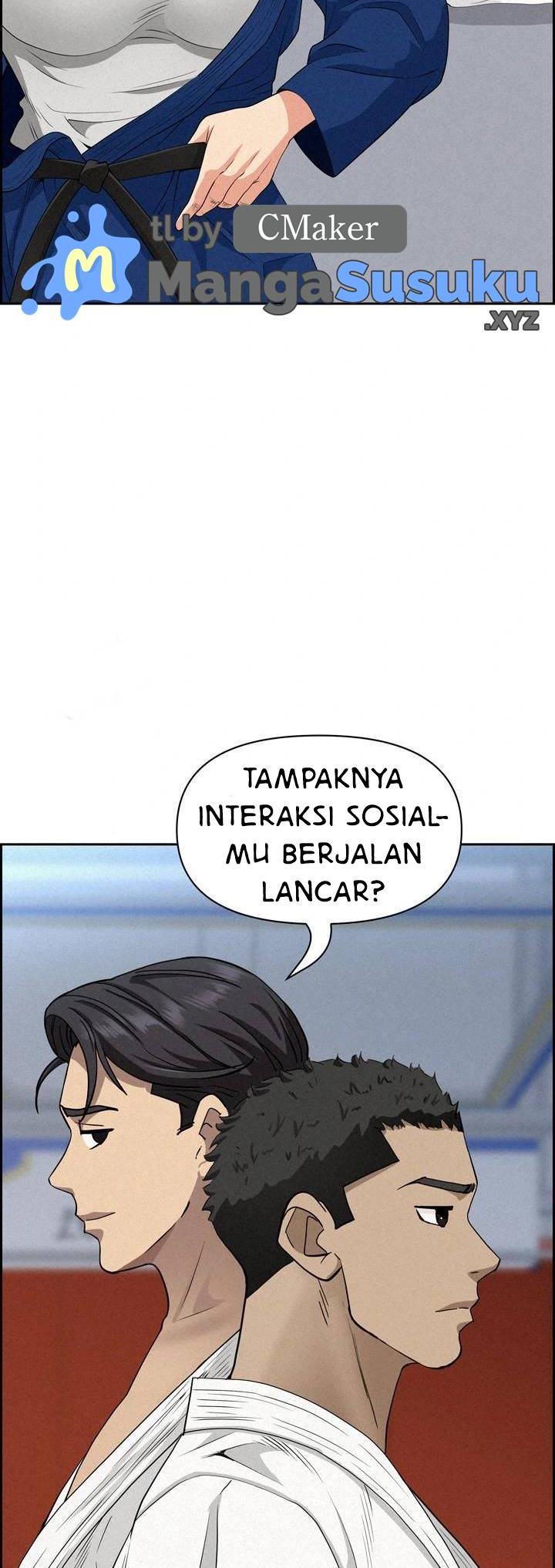 image-komik-milf-guard-chapter-17-45/56