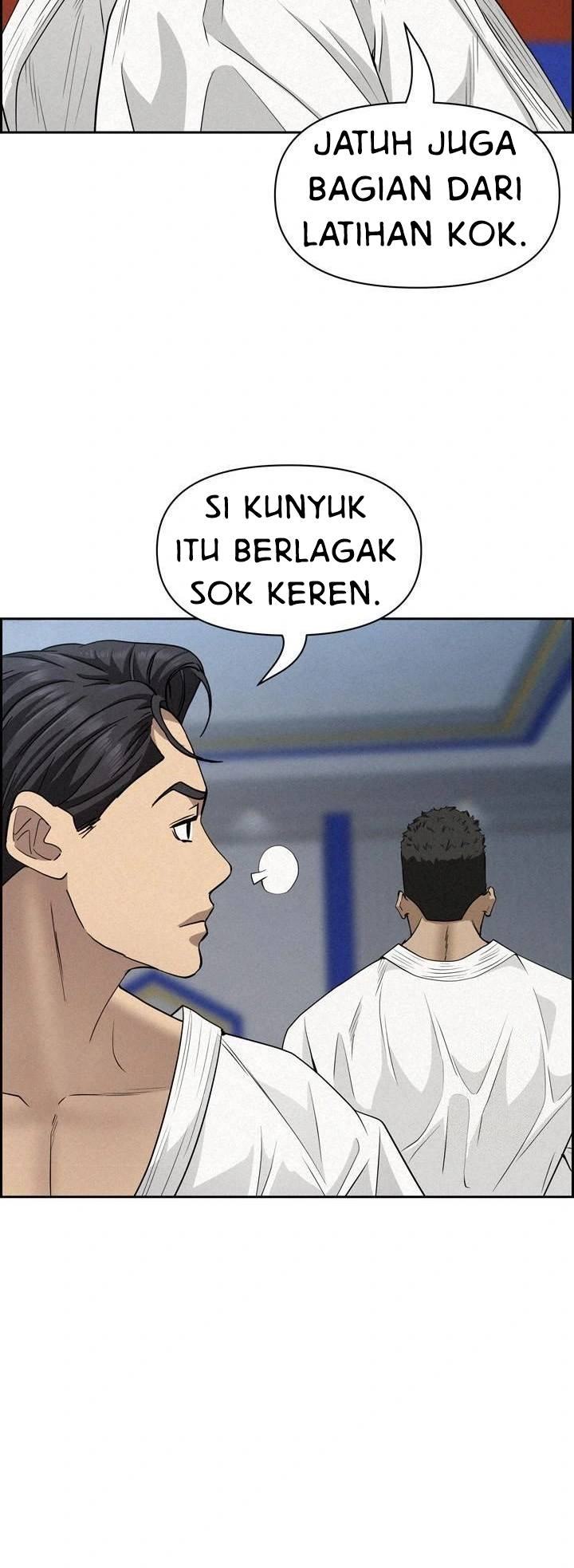 image-komik-milf-guard-chapter-17-46/56