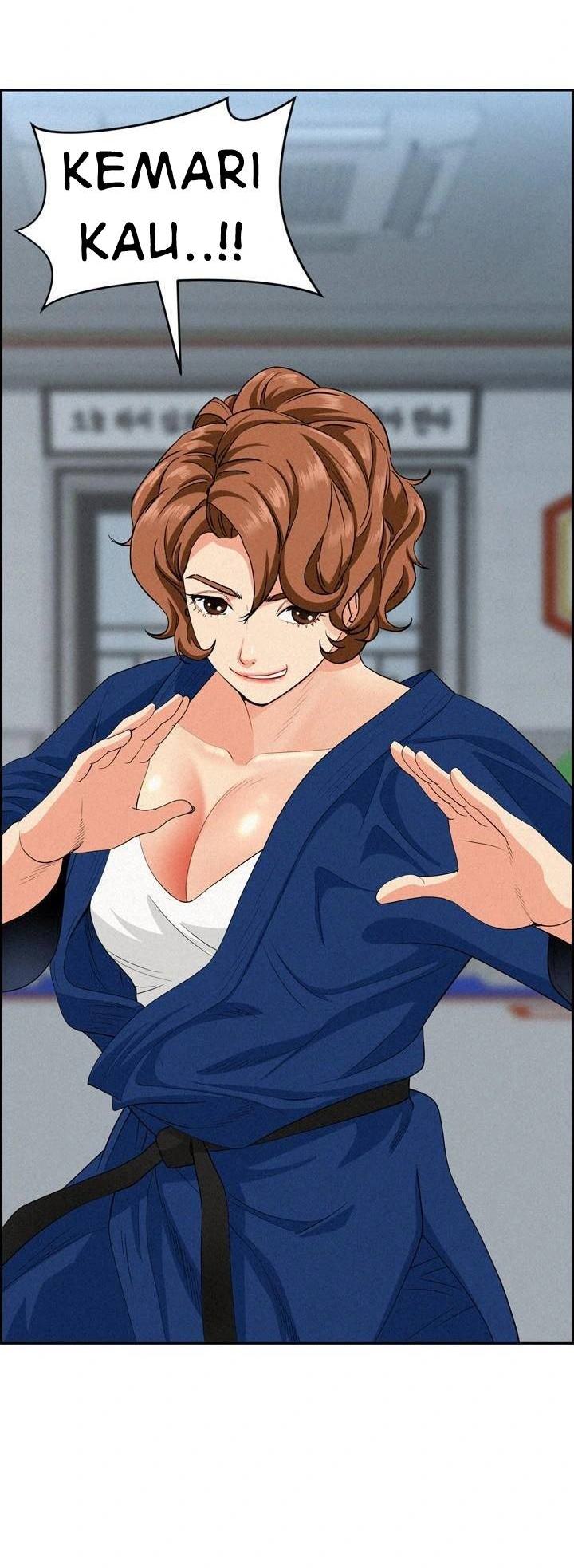 image-komik-milf-guard-chapter-17-47/56