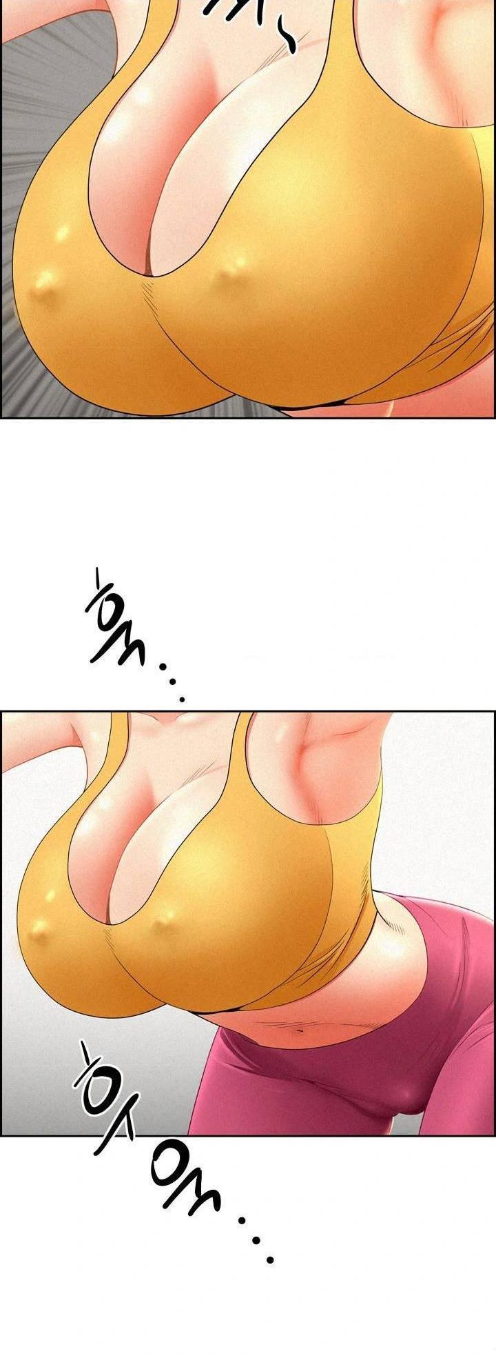 image-komik-milf-guard-chapter-17-49/56