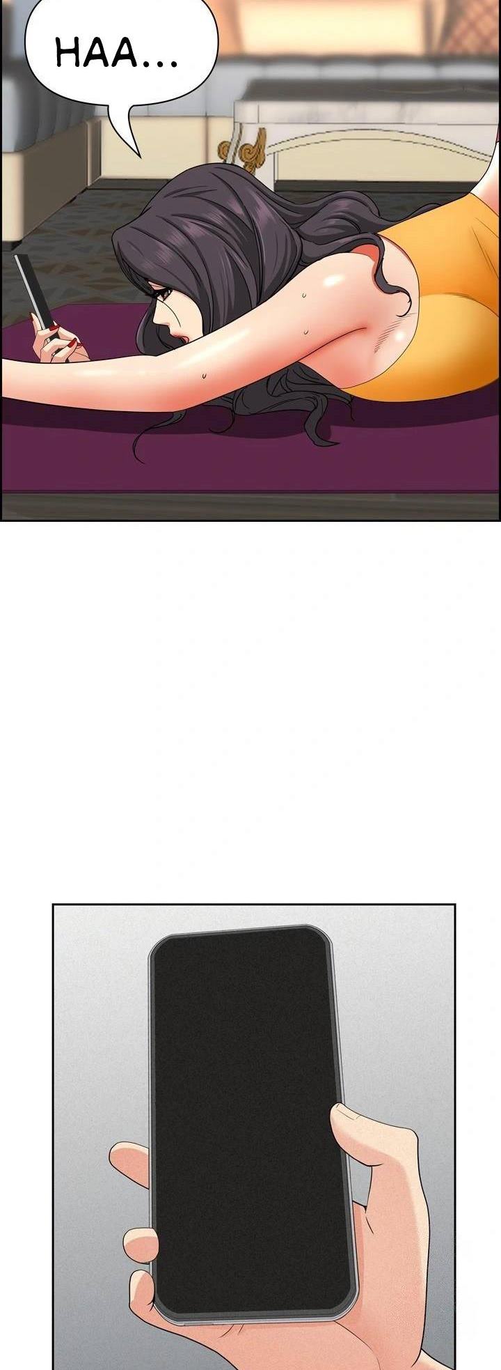 image-komik-milf-guard-chapter-17-52/56