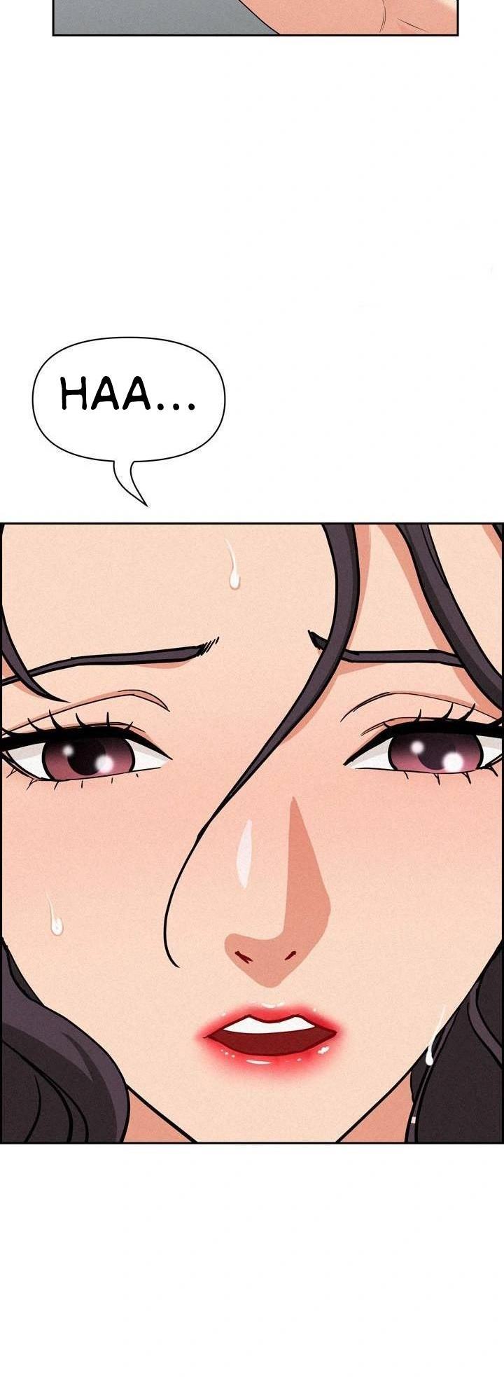 image-komik-milf-guard-chapter-17-53/56