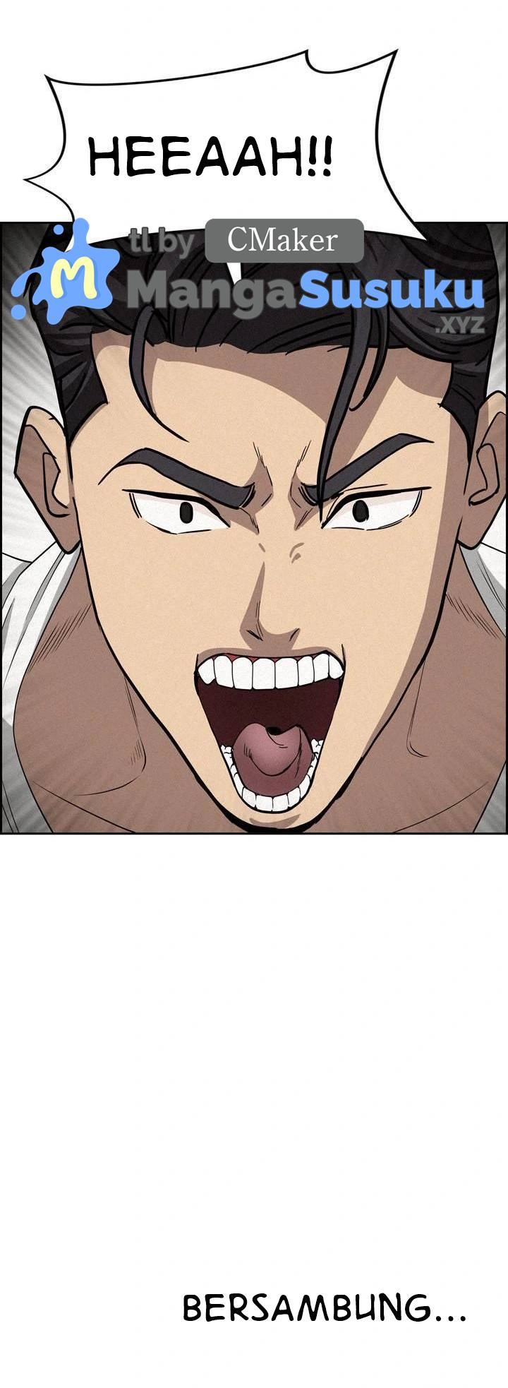 image-komik-milf-guard-chapter-17-54/56