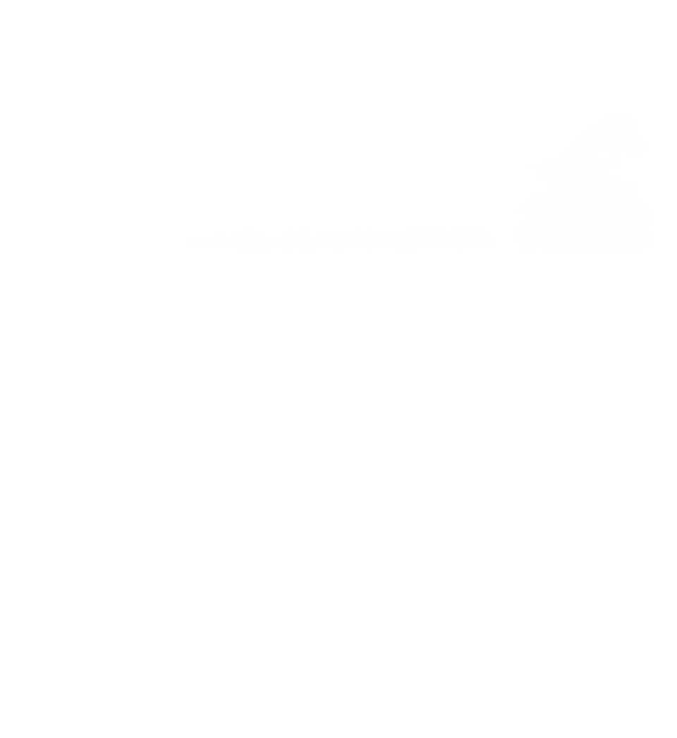 image-komik-milf-guard-chapter-18-4/58