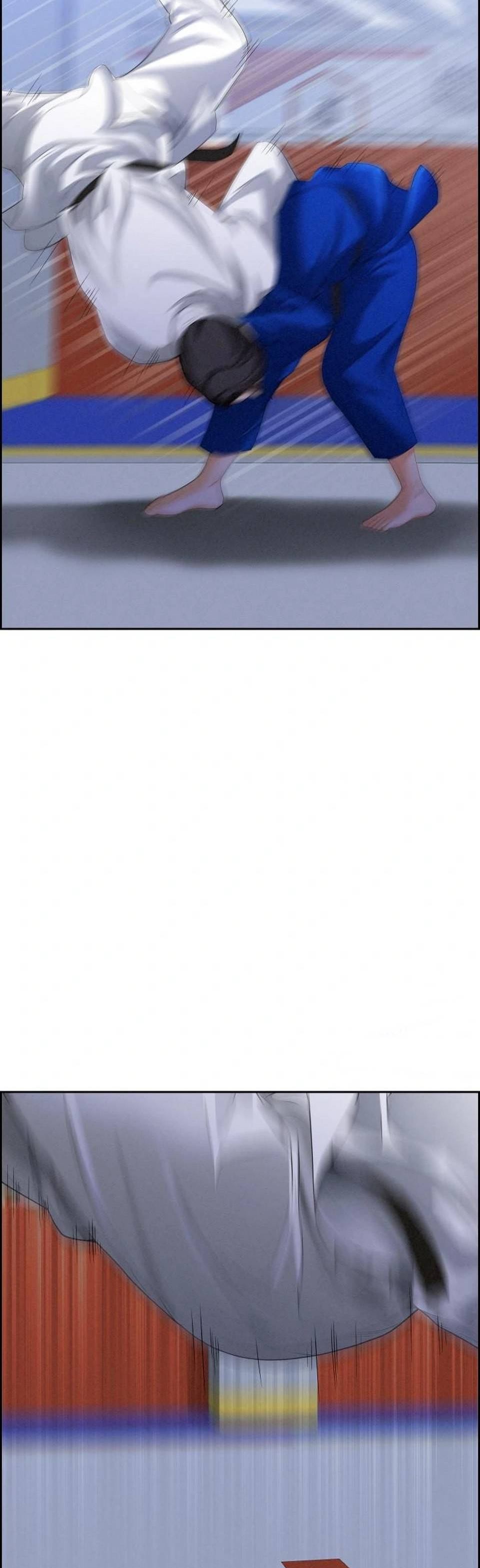 image-komik-milf-guard-chapter-18-9/58