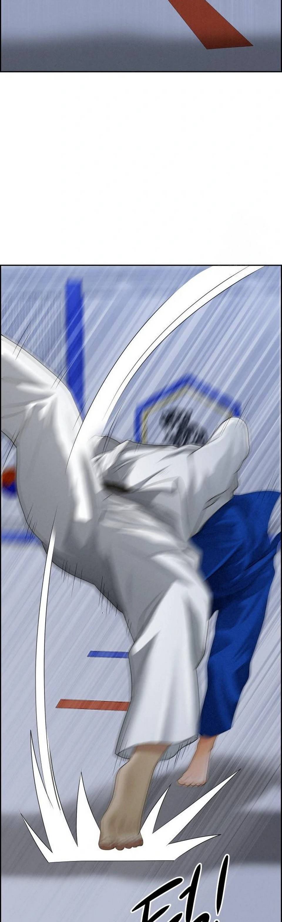 image-komik-milf-guard-chapter-18-10/58