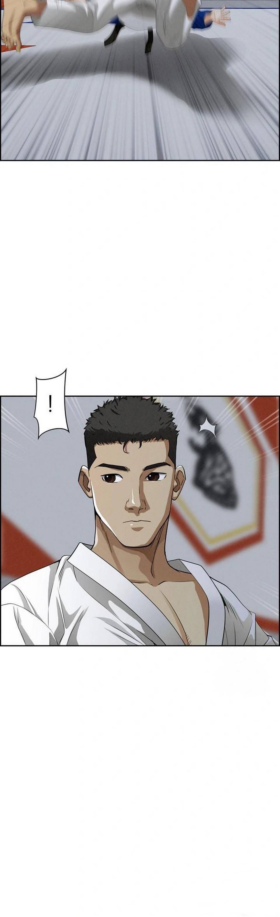 image-komik-milf-guard-chapter-18-13/58