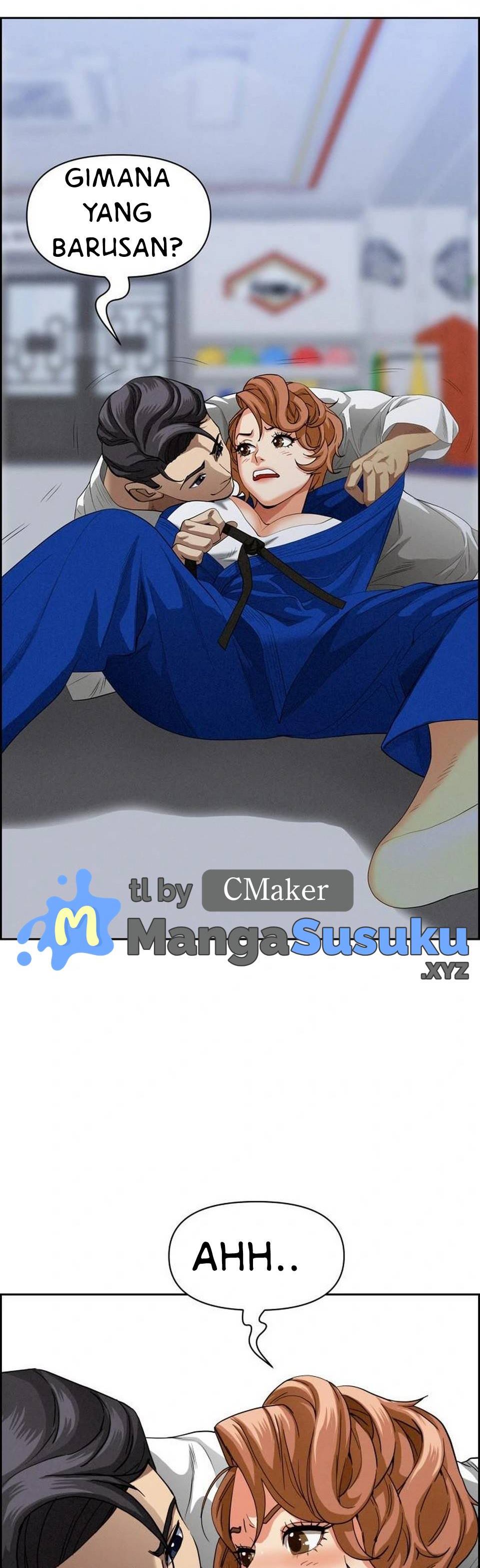 image-komik-milf-guard-chapter-18-14/58