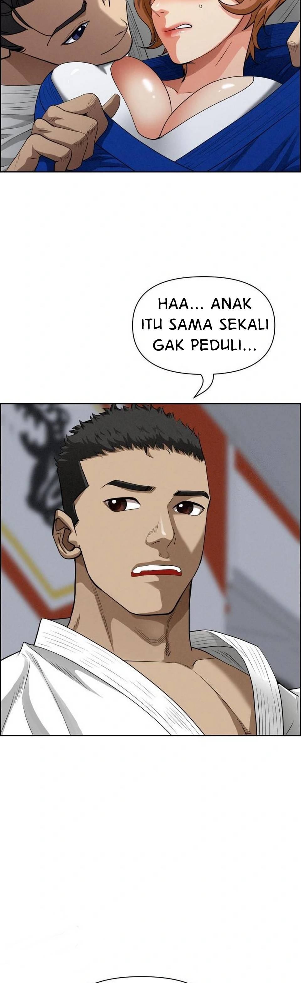 image-komik-milf-guard-chapter-18-15/58