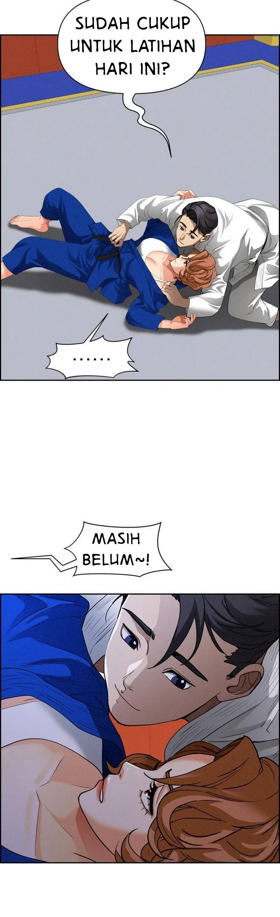 image-komik-milf-guard-chapter-18-16/58