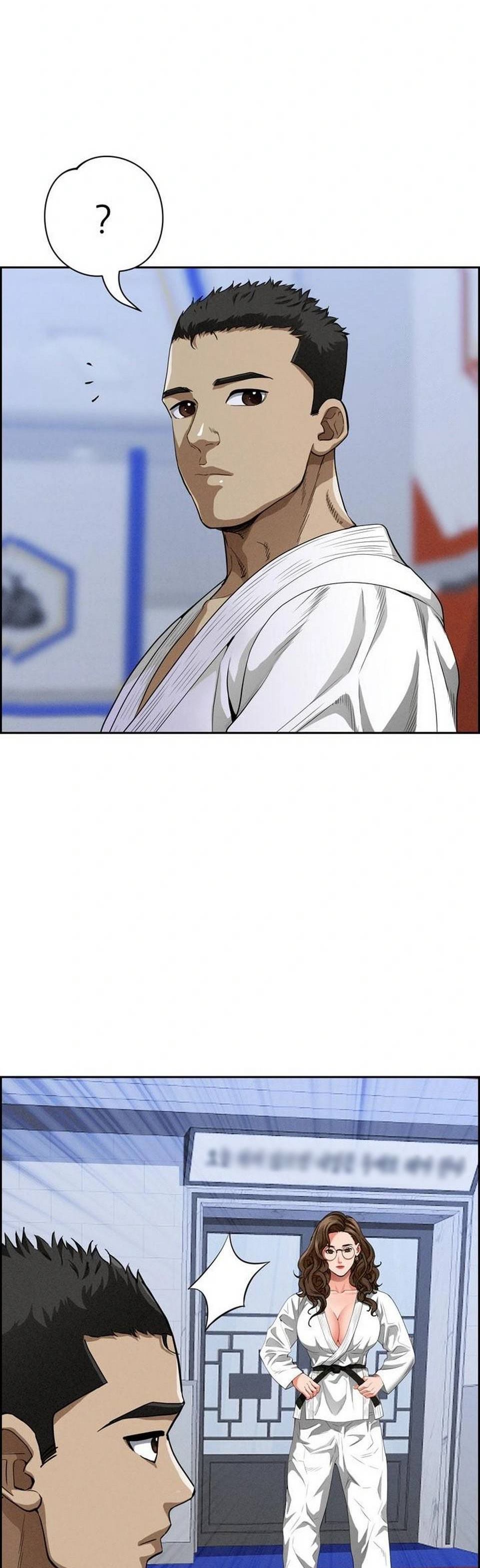 image-komik-milf-guard-chapter-18-17/58