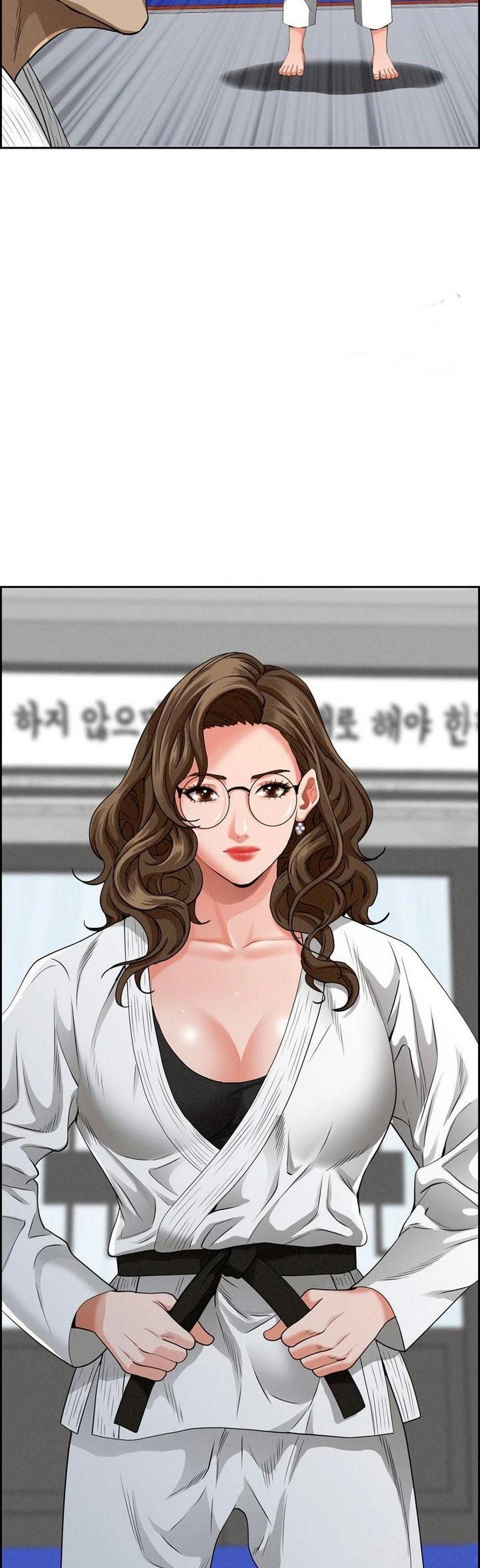 image-komik-milf-guard-chapter-18-18/58