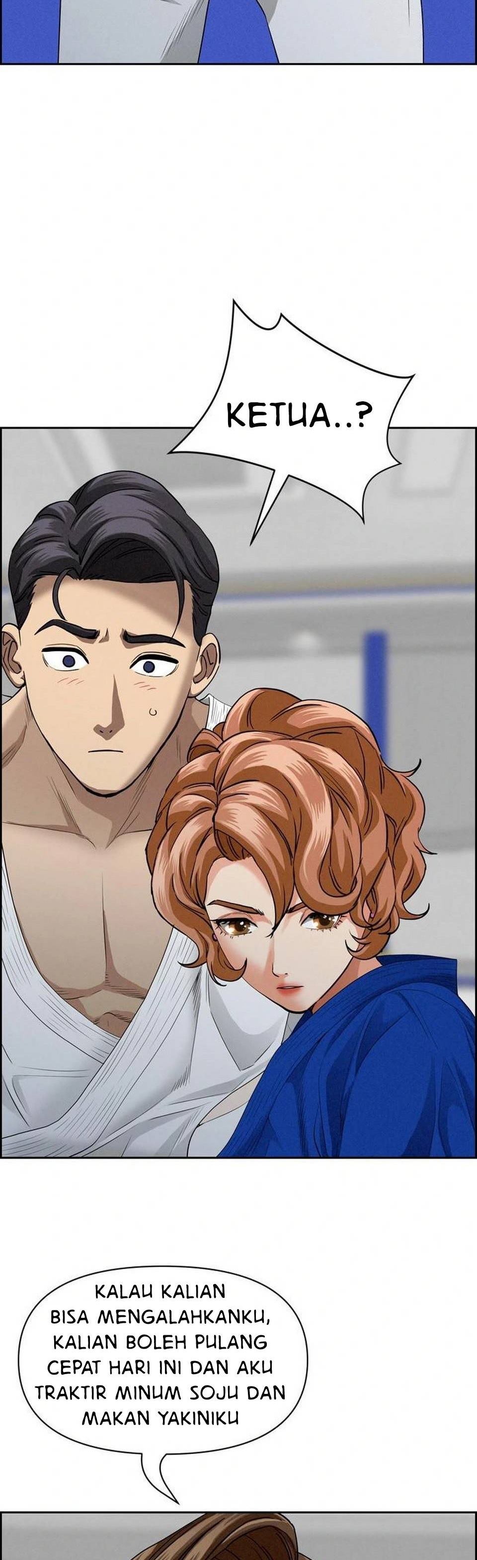 image-komik-milf-guard-chapter-18-19/58