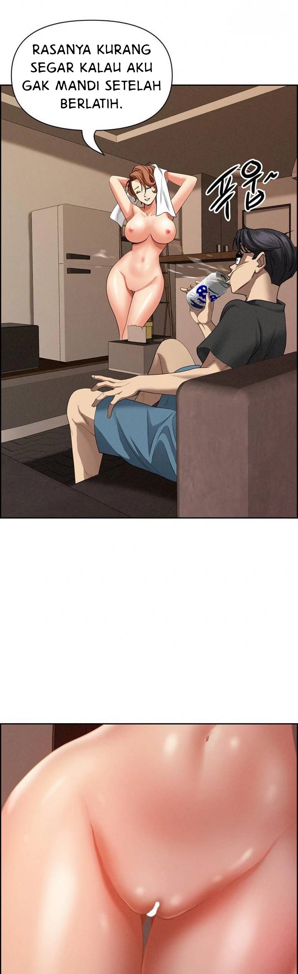 image-komik-milf-guard-chapter-18-33/58