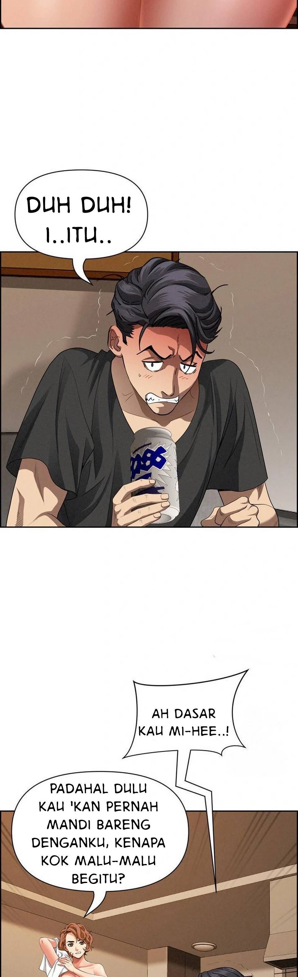 image-komik-milf-guard-chapter-18-34/58