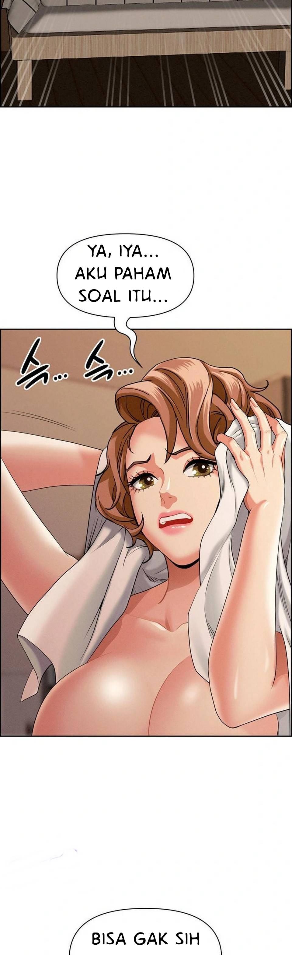 image-komik-milf-guard-chapter-18-36/58