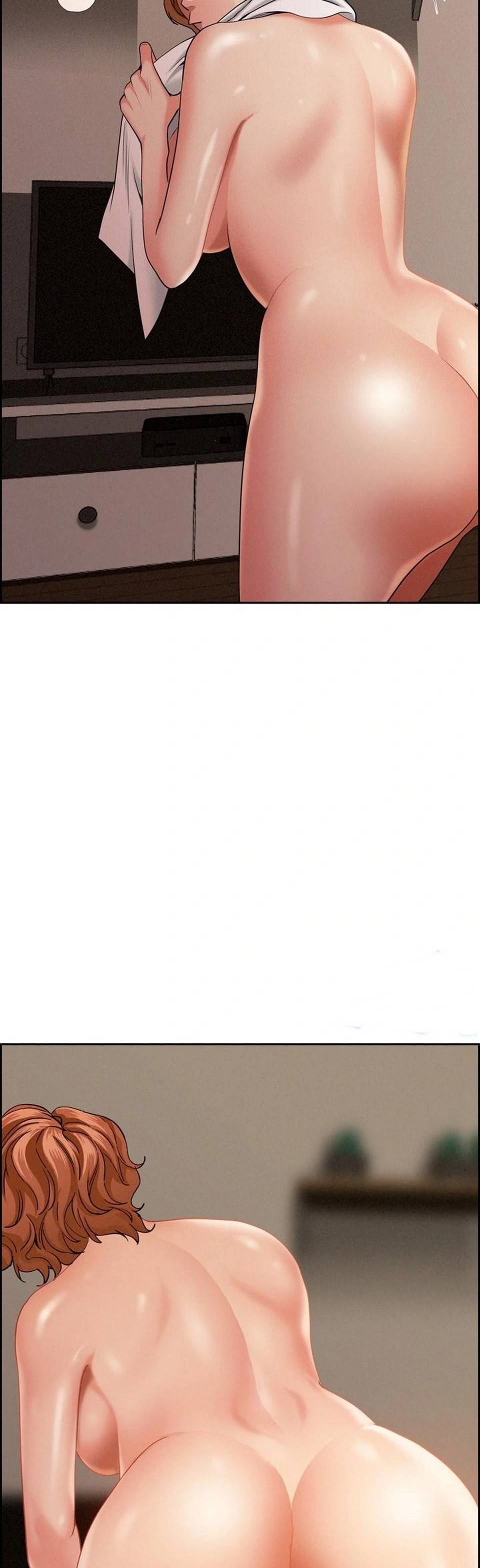 image-komik-milf-guard-chapter-18-38/58