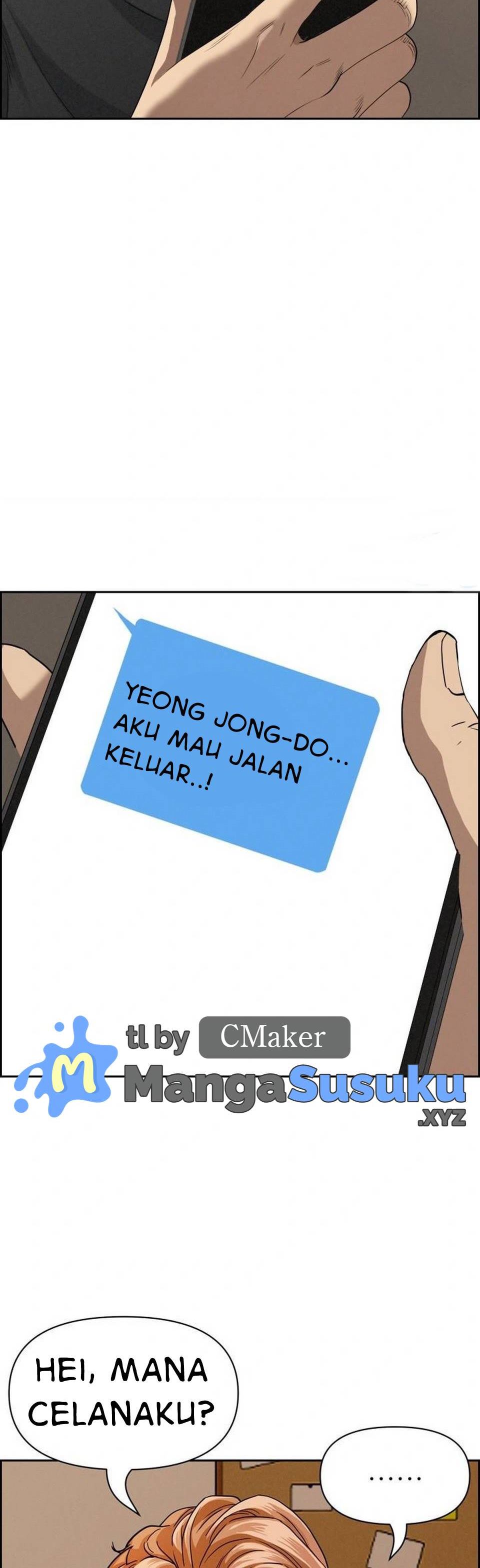 image-komik-milf-guard-chapter-18-42/58