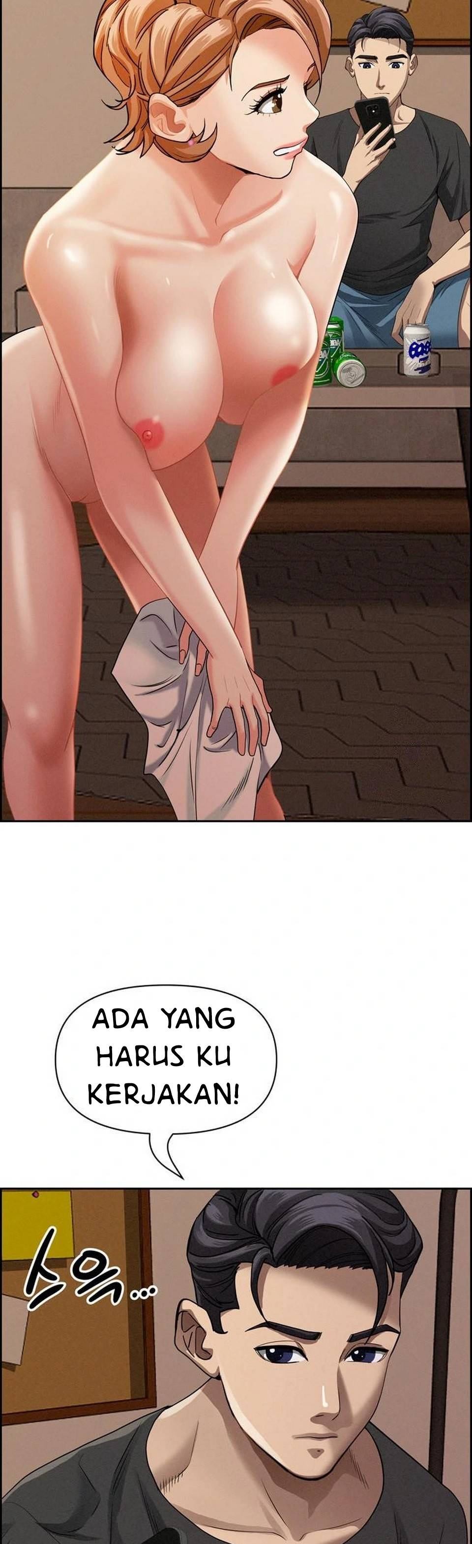 image-komik-milf-guard-chapter-18-43/58