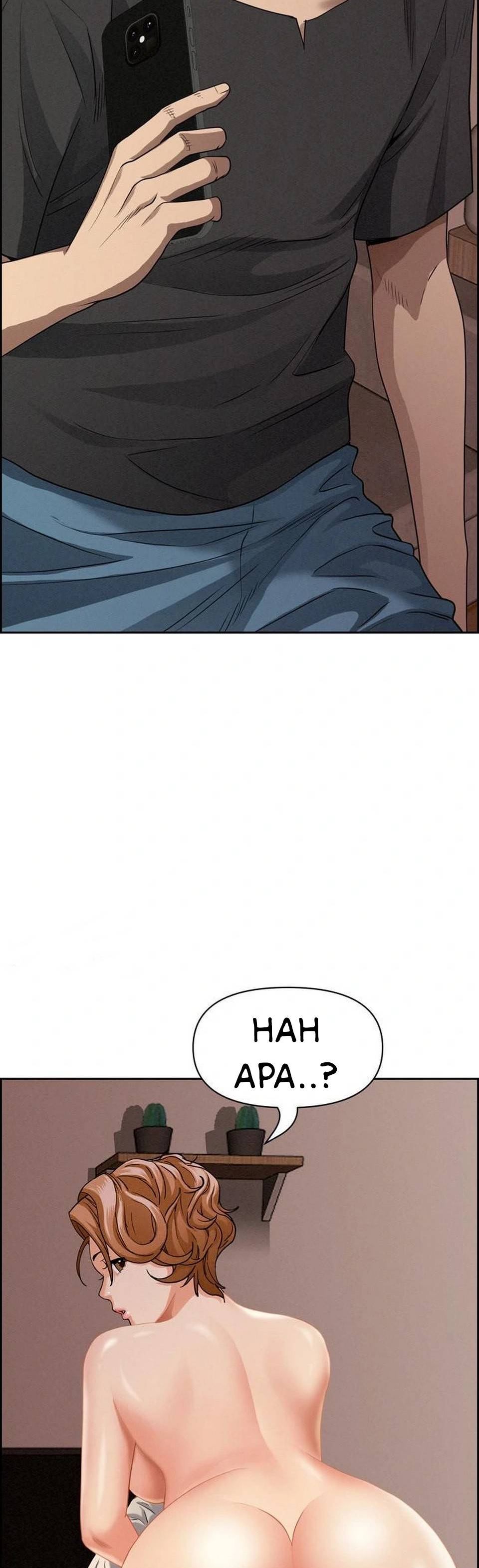 image-komik-milf-guard-chapter-18-44/58