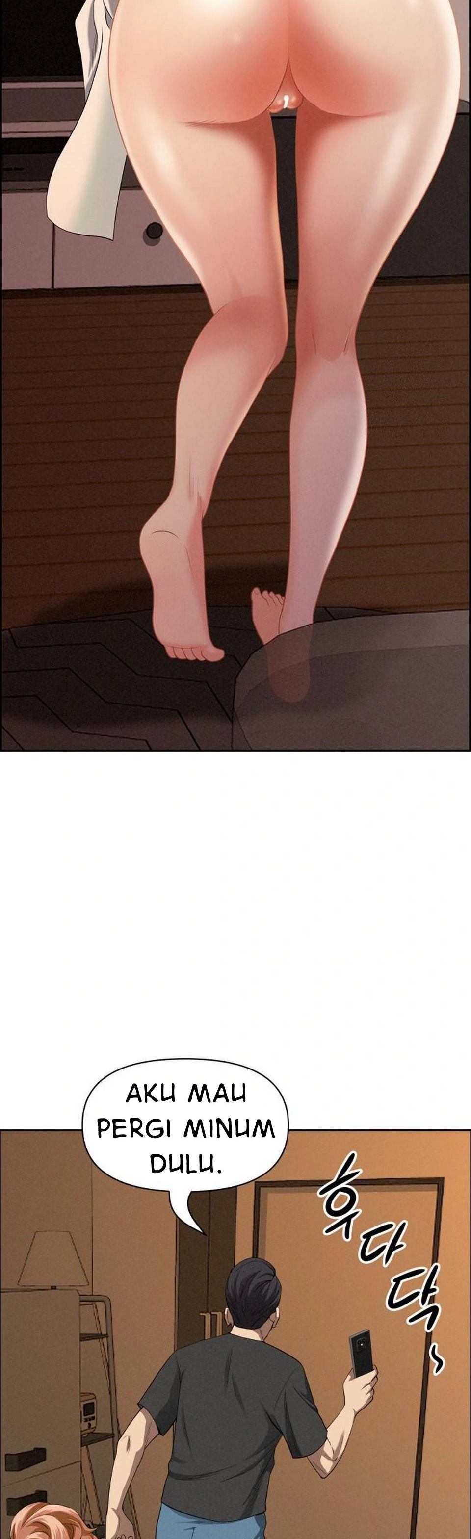 image-komik-milf-guard-chapter-18-45/58