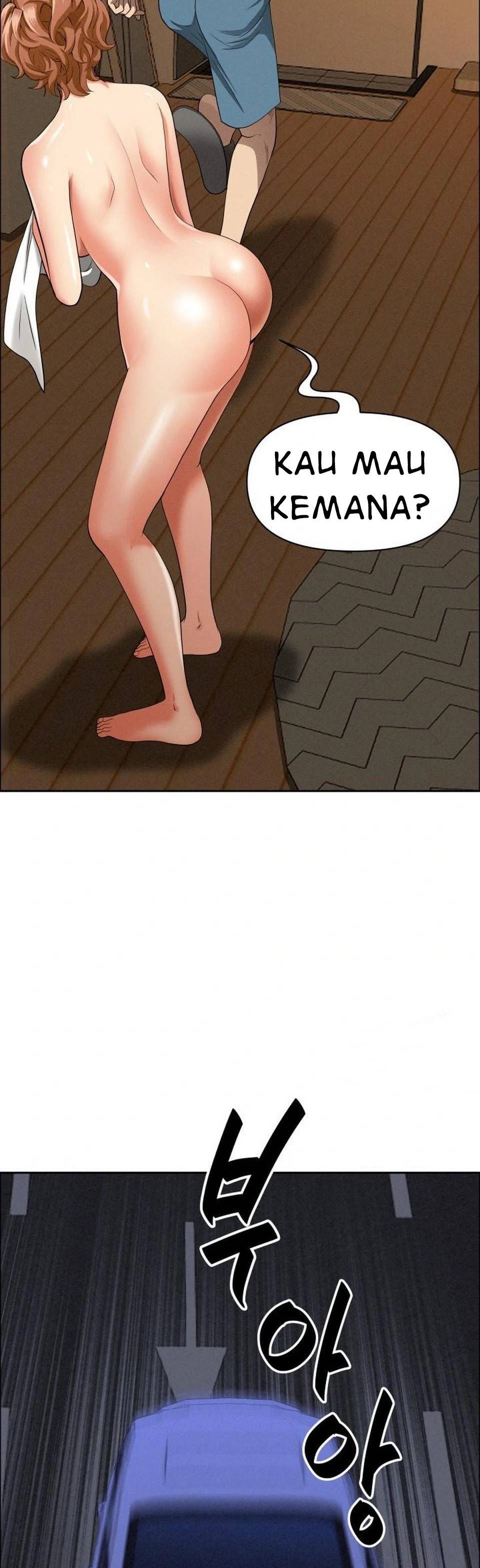 image-komik-milf-guard-chapter-18-46/58