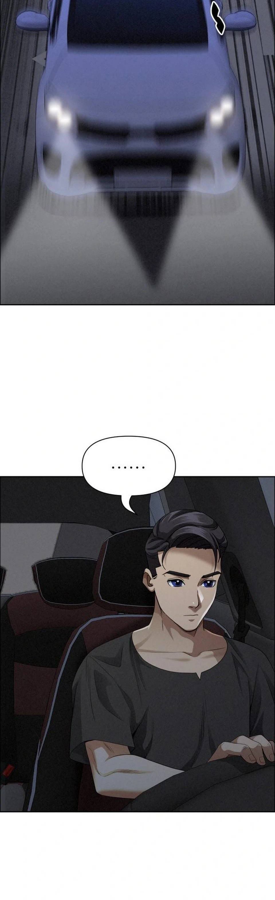 image-komik-milf-guard-chapter-18-47/58