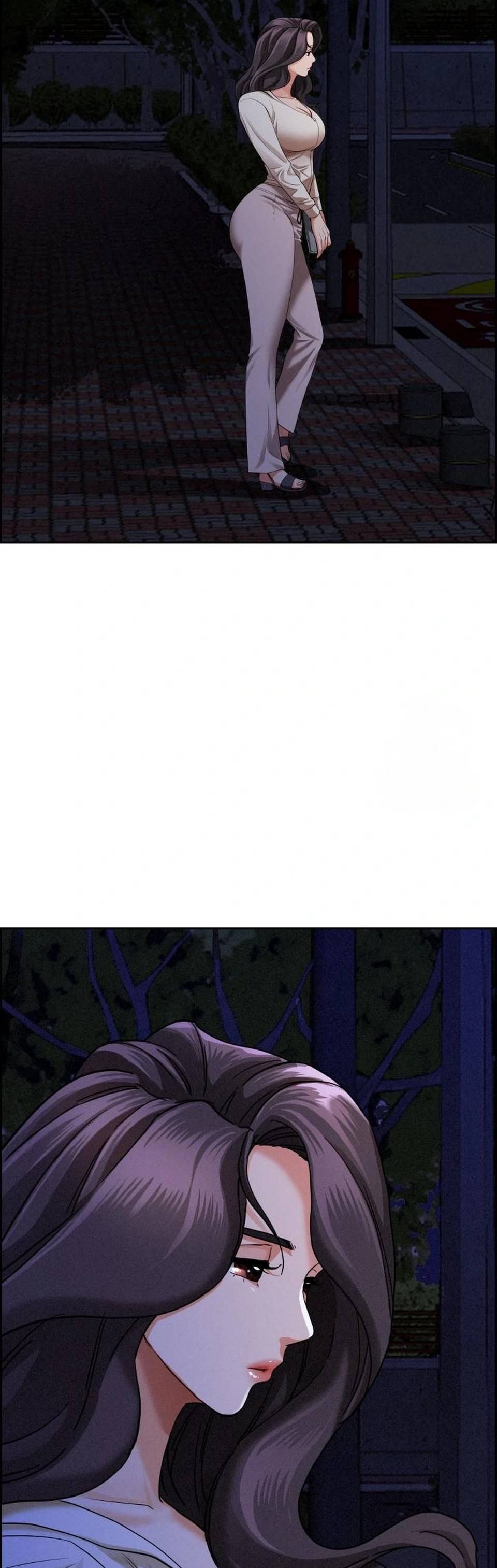 image-komik-milf-guard-chapter-18-50/58