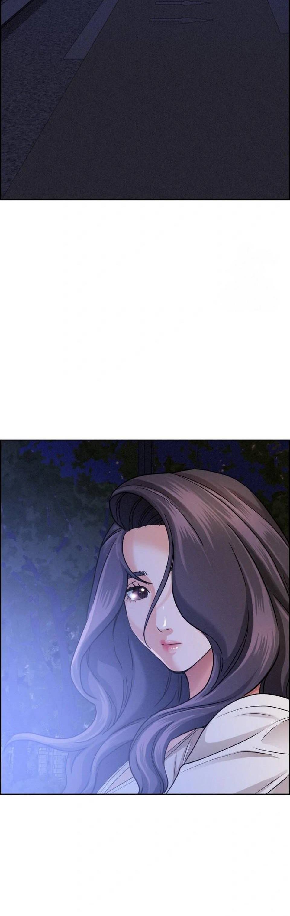 image-komik-milf-guard-chapter-18-52/58