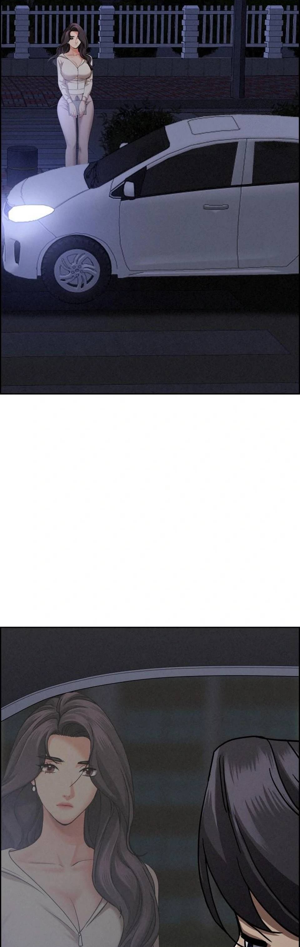 image-komik-milf-guard-chapter-18-54/58