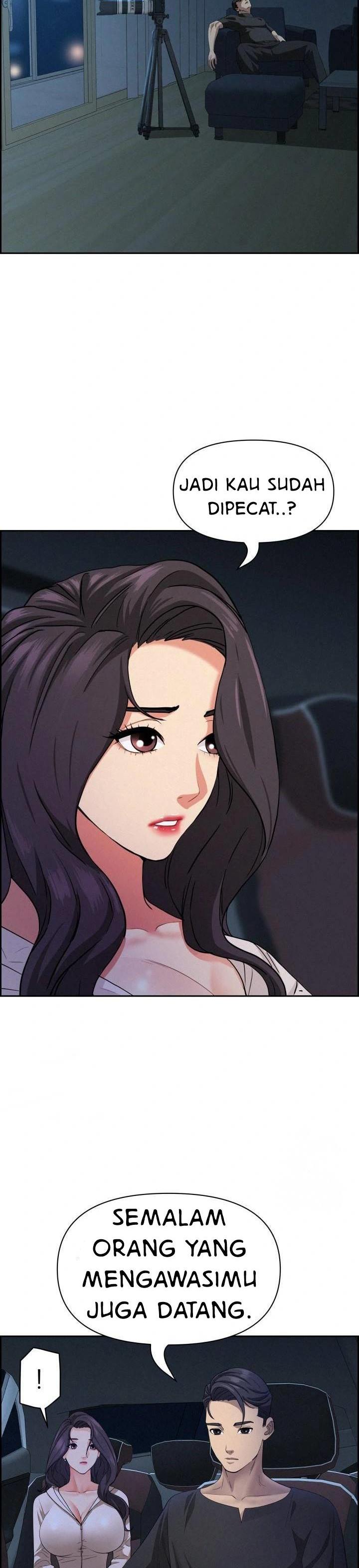 image-komik-milf-guard-chapter-19-5/44