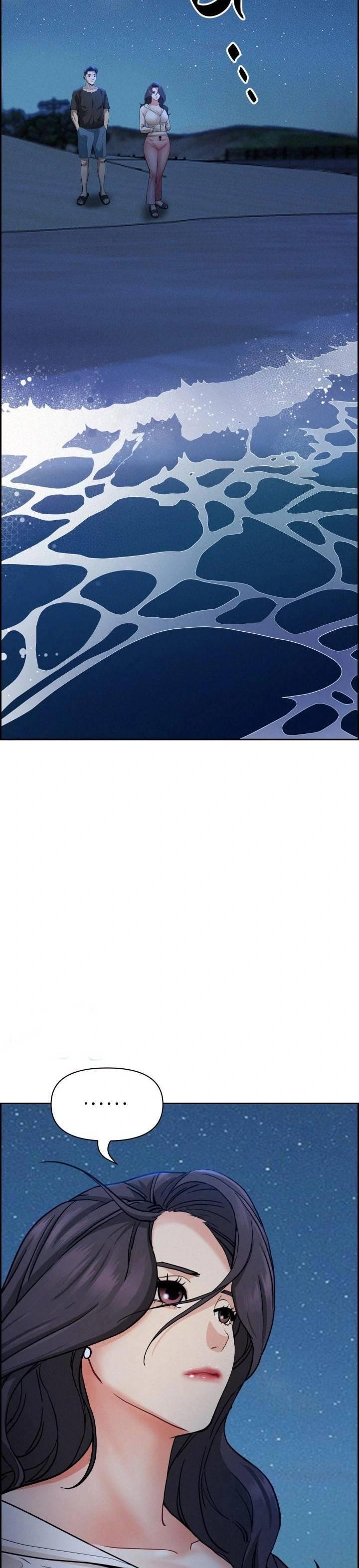 image-komik-milf-guard-chapter-19-8/44