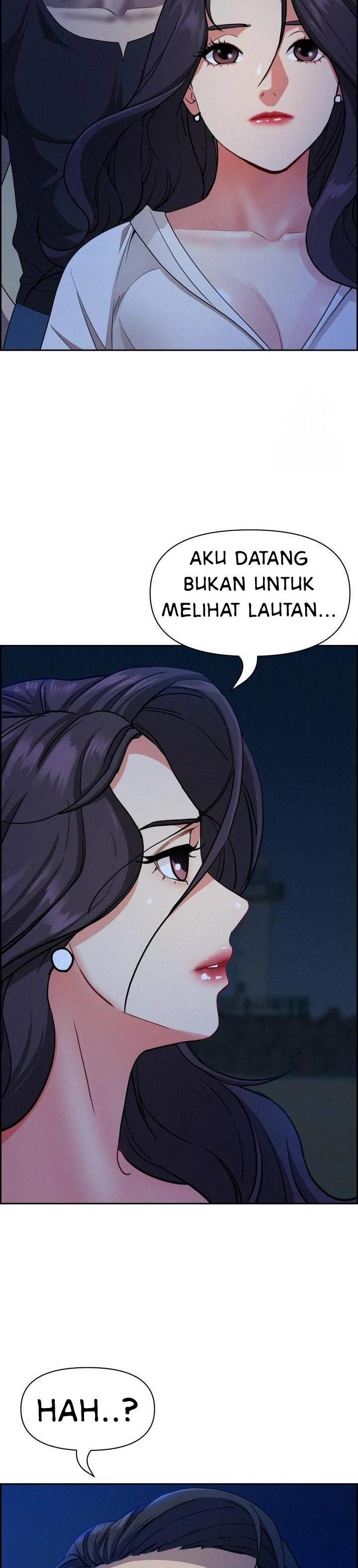 image-komik-milf-guard-chapter-19-12/44