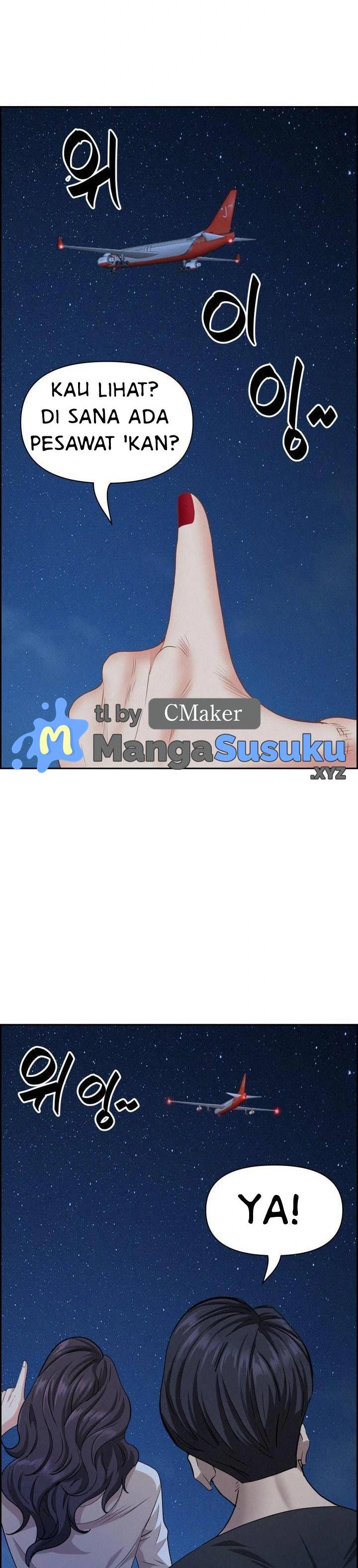 image-komik-milf-guard-chapter-19-14/44