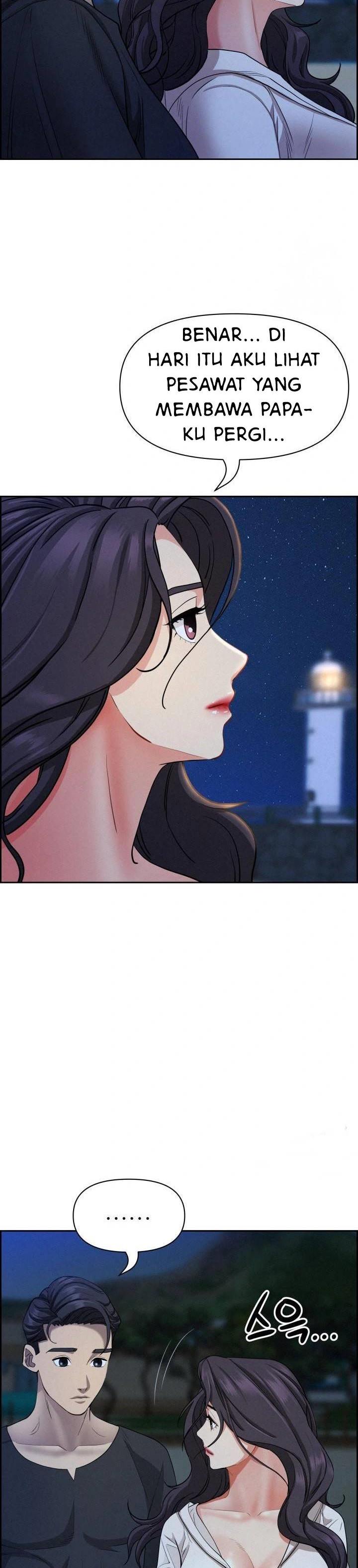 image-komik-milf-guard-chapter-19-16/44