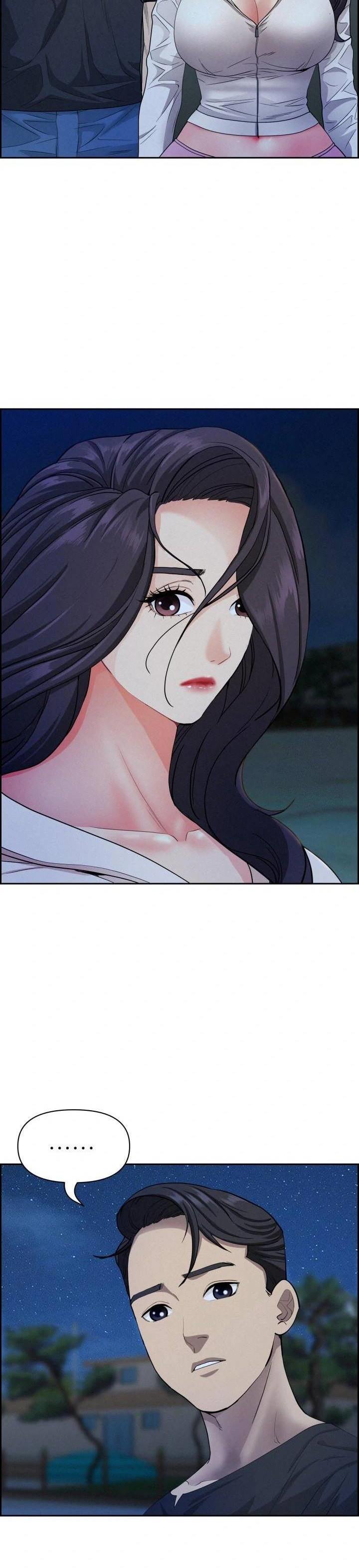 image-komik-milf-guard-chapter-19-17/44