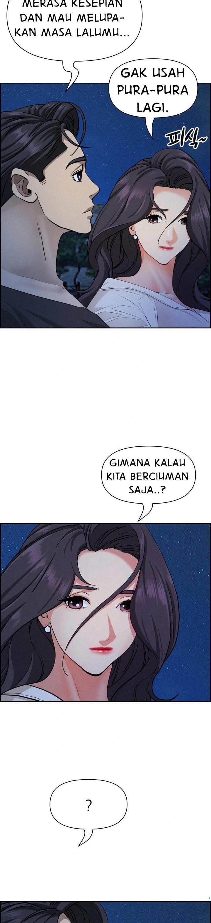 image-komik-milf-guard-chapter-19-20/44