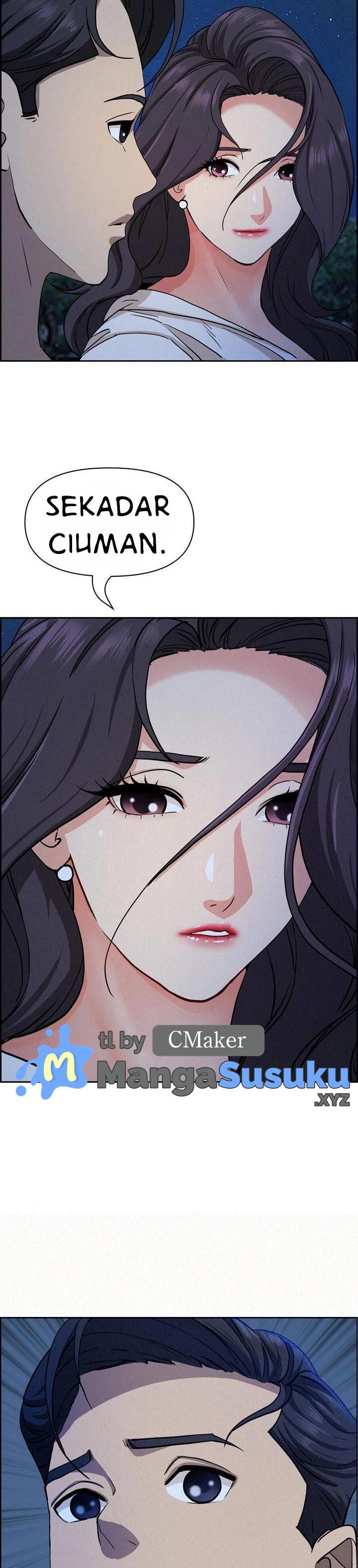 image-komik-milf-guard-chapter-19-21/44