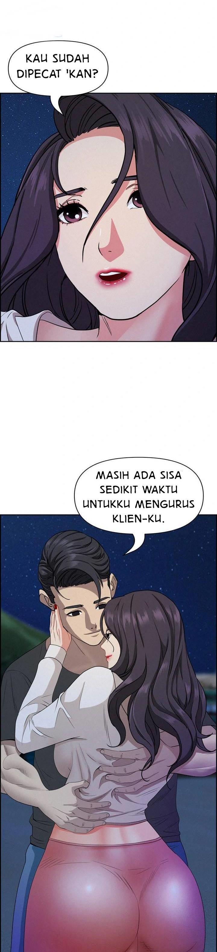 image-komik-milf-guard-chapter-19-27/44